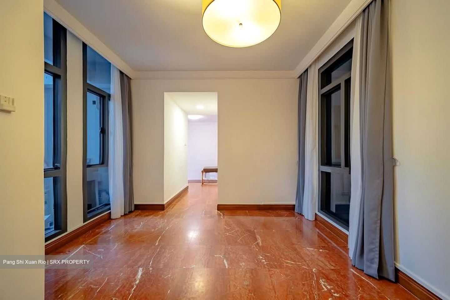 River Place (D3), Condominium #574492181
